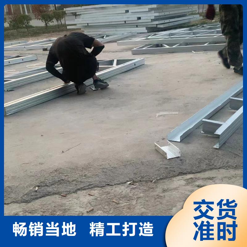 南谯欧式别墅设计图