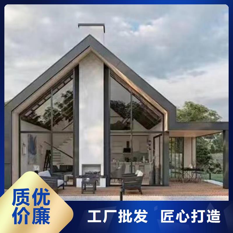 江干区乡村房子农村盖房子盖三不盖四的说法趋势
