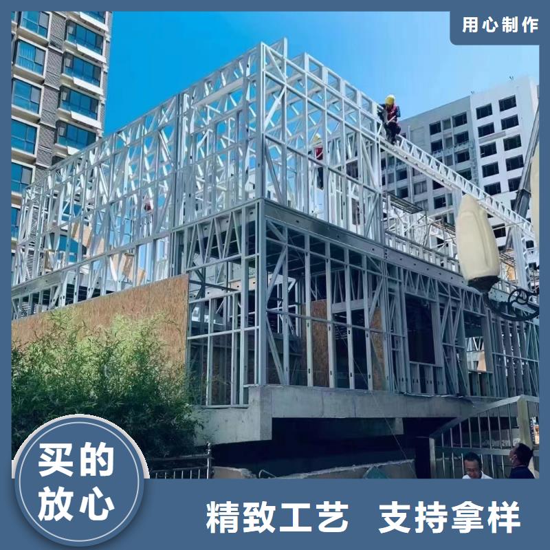 乡村房子2025年盖房子的时间生产
