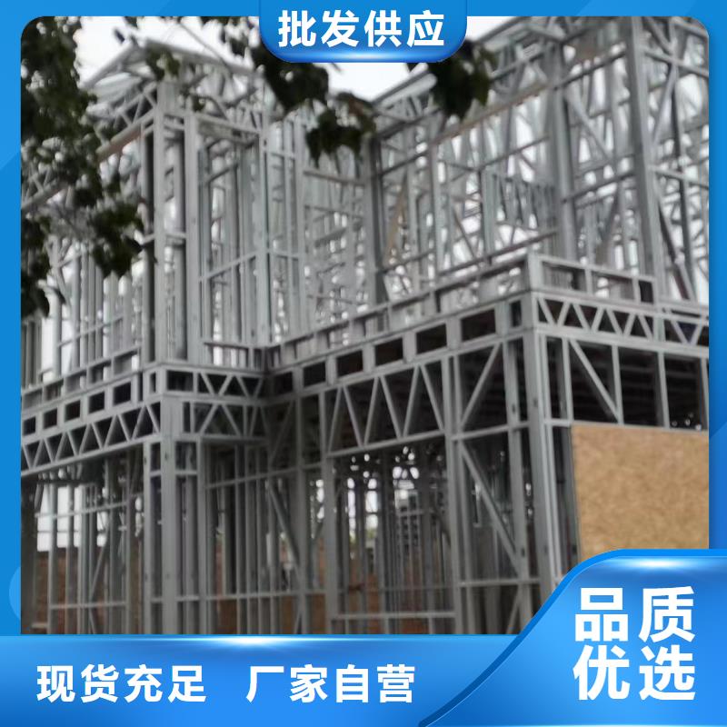 象山县一层自建房农村二层小别墅建造公司
