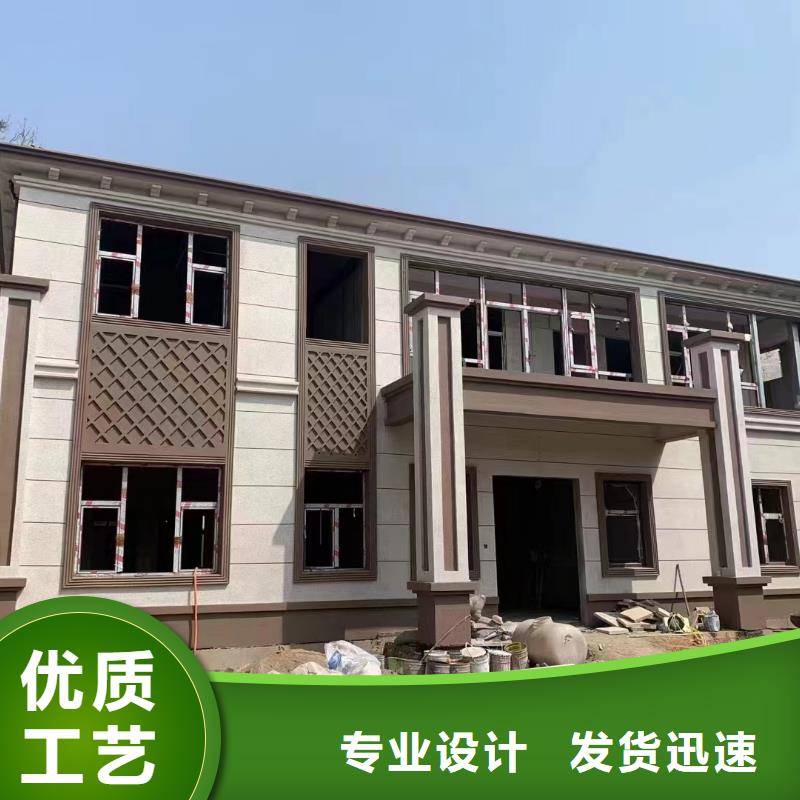 萧县苏州别墅设计图