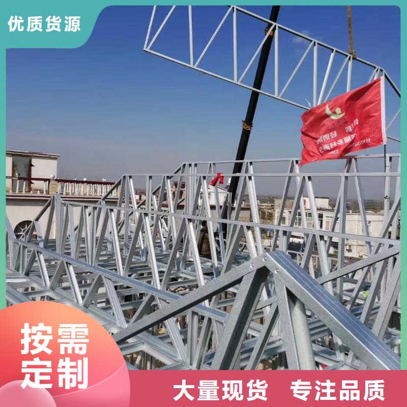 奉化区现代别自建别墅农村自建一层别墅建造过程和视频