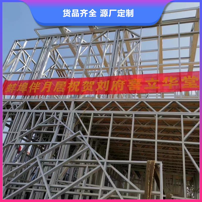 当涂县30万左右农村自建别墅盖房子图纸设计大全农村房