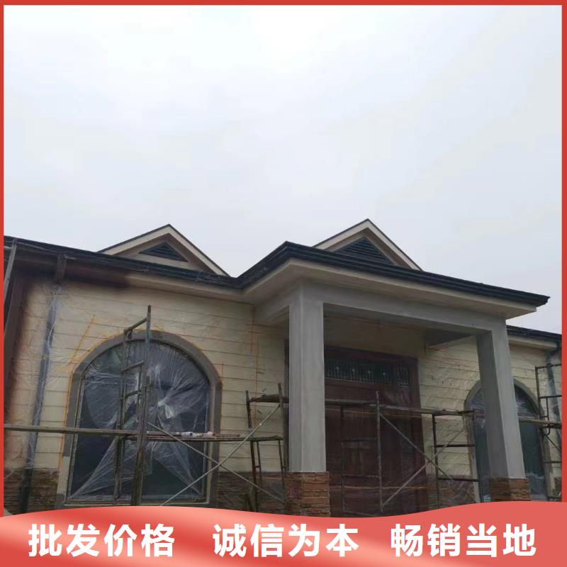 黟县高启强别墅农村盖房子包工包料多少钱一平方多少钱一平方