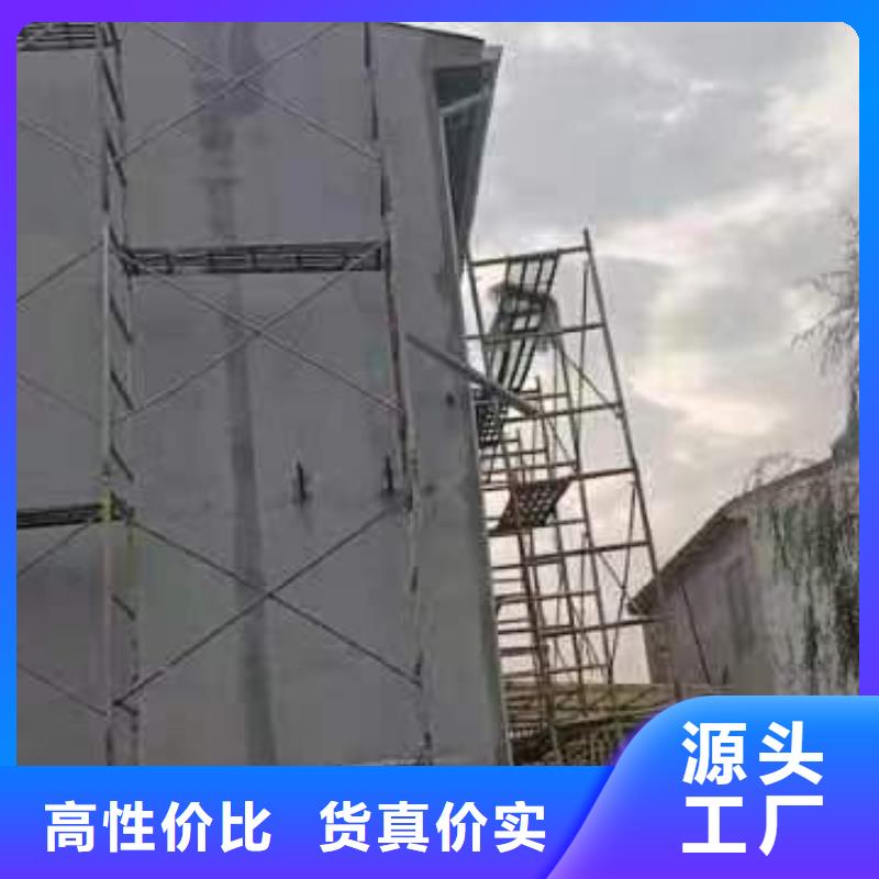 萧县苏州别墅设计图