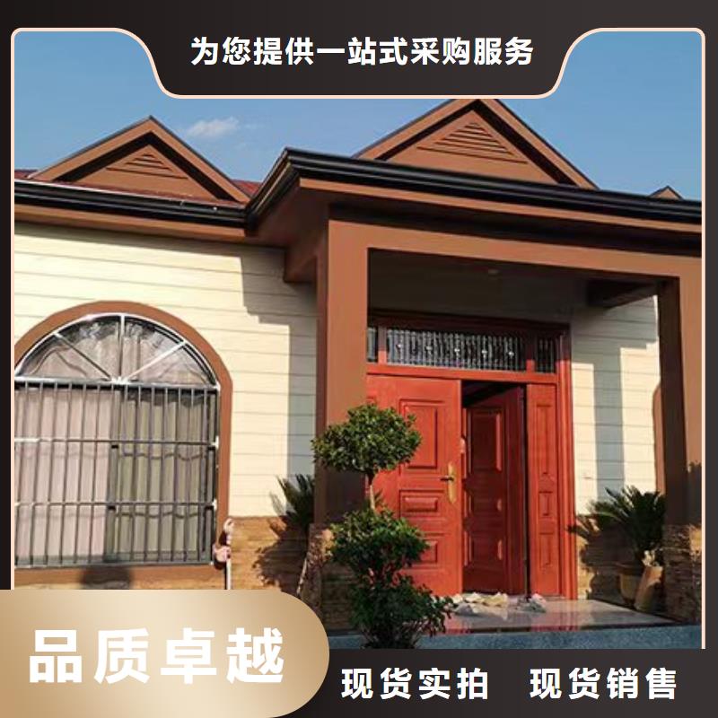 涡阳农村盖房农村