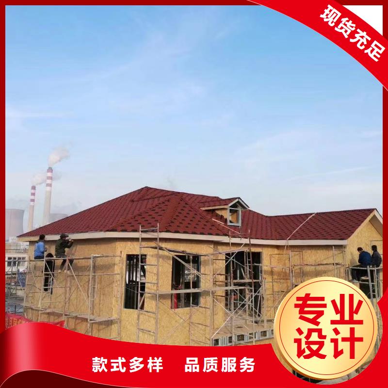 定远农村自建房大概多少钱
