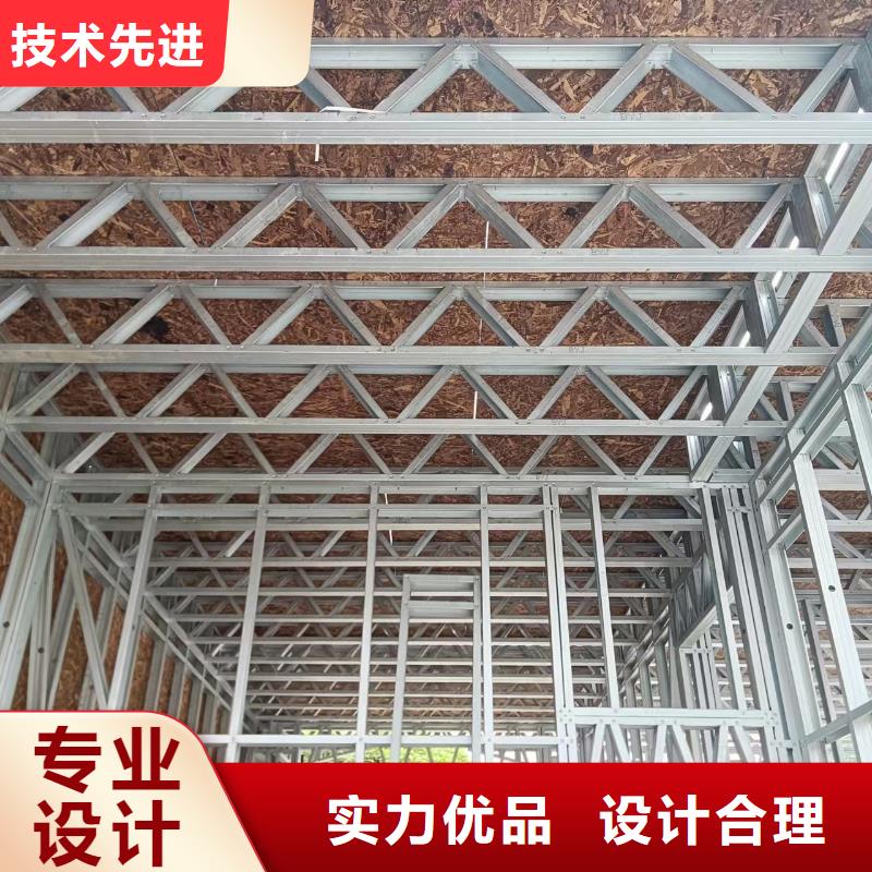 桐城市四合院代理	