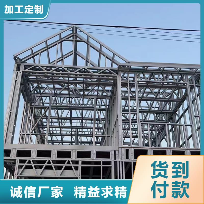 潜山农村建房耐用吗