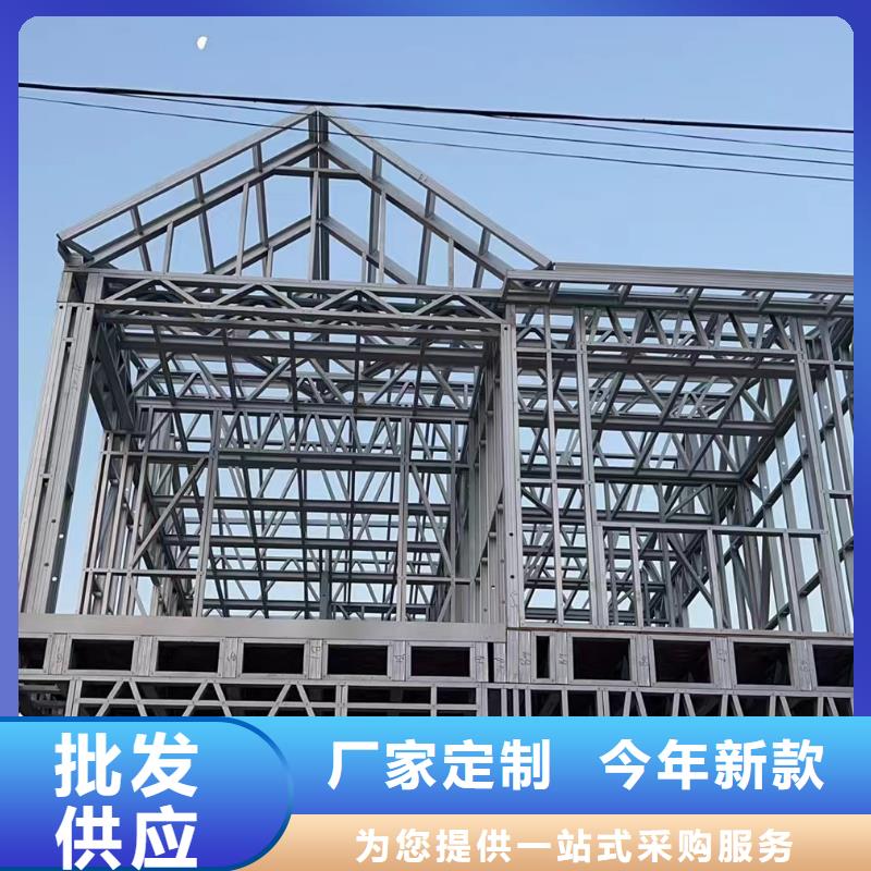 颍上县中式庭院别墅设计图