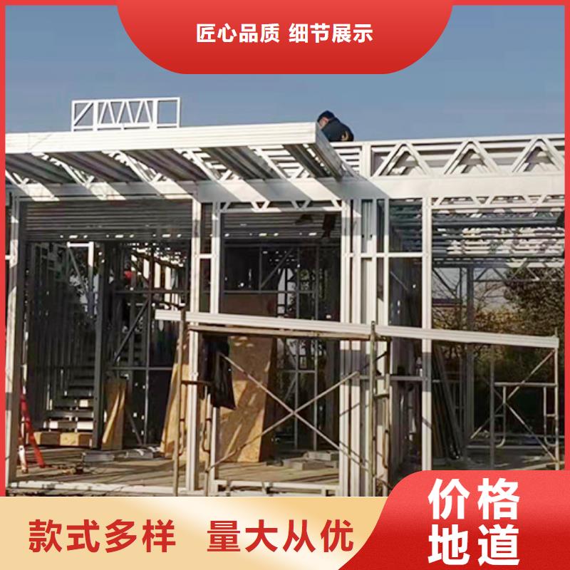 农村10万左右盖什么房安装安徽远瓴