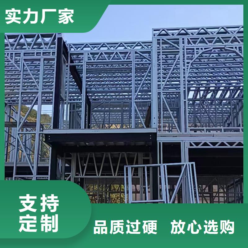 无为一层自建房价格