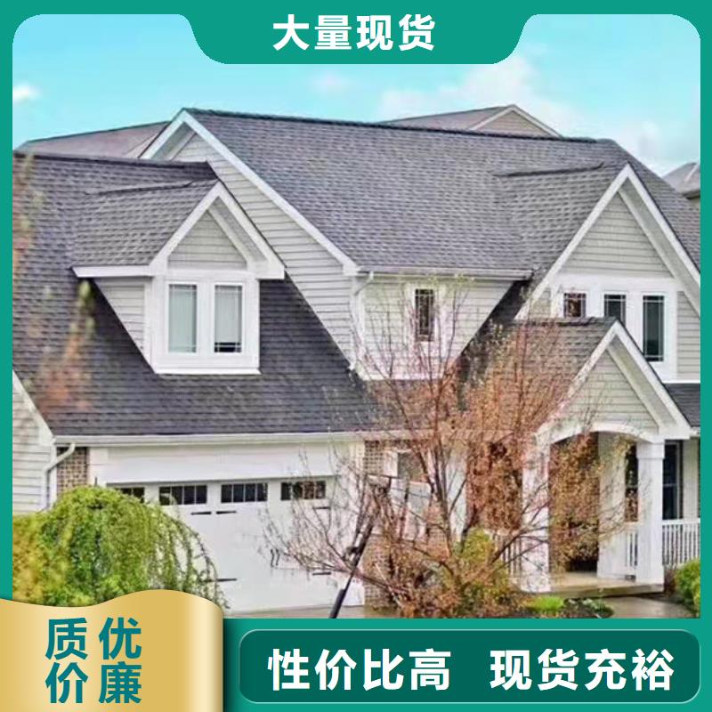 海曙农村快速建房农村15万元砖混二层小别墅技术