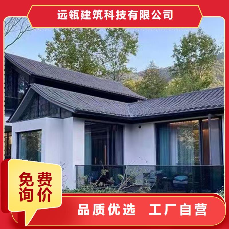 望江县轻钢别墅房电话