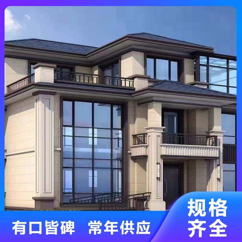 利辛乡村房子房