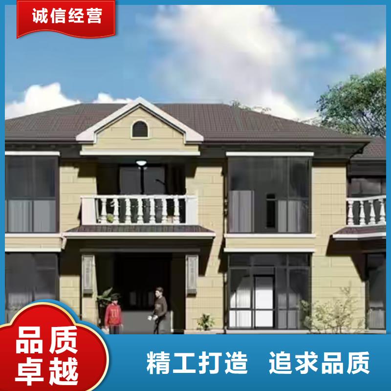 东至农村房屋带院子