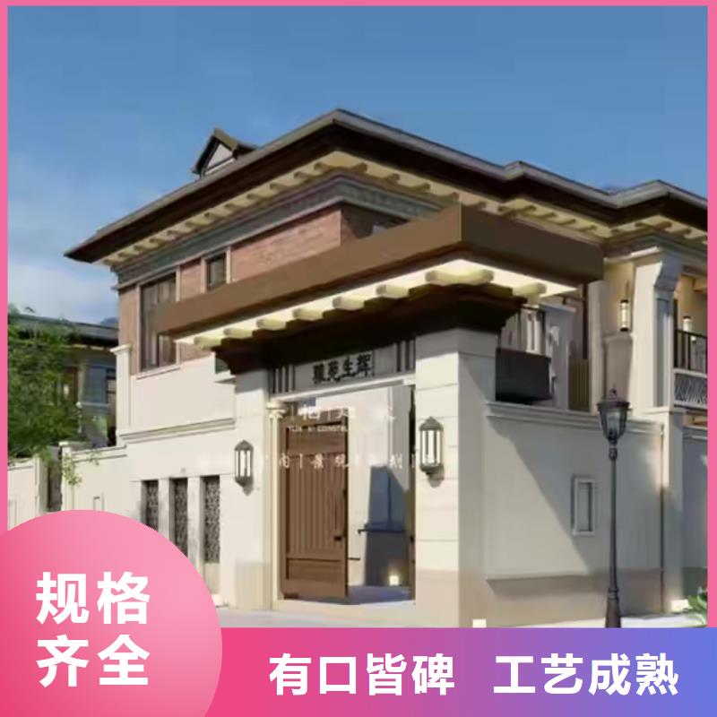 蒙城县乡村房子结构