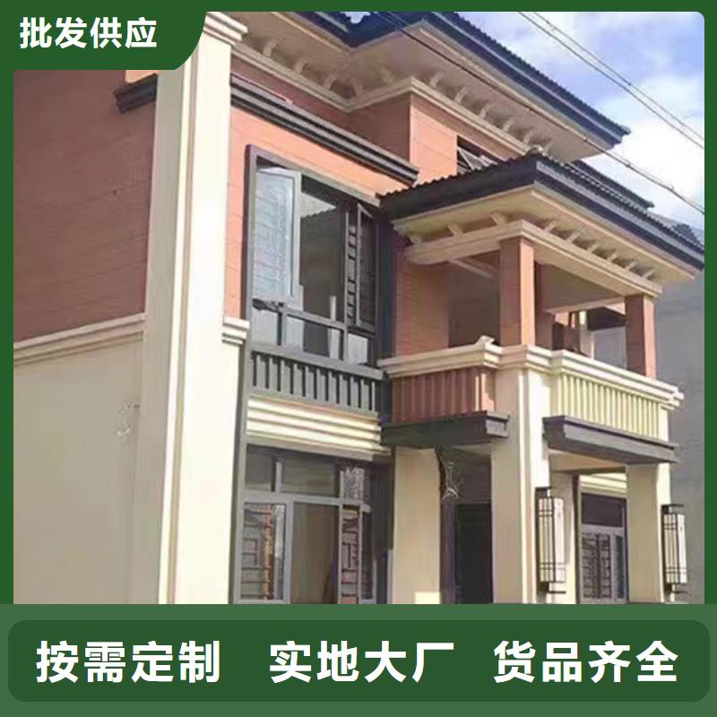 裕安区苏州别墅厂家联系方式