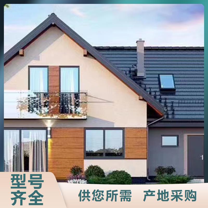 富阳自建房一层徽派建筑四合院厂家电话