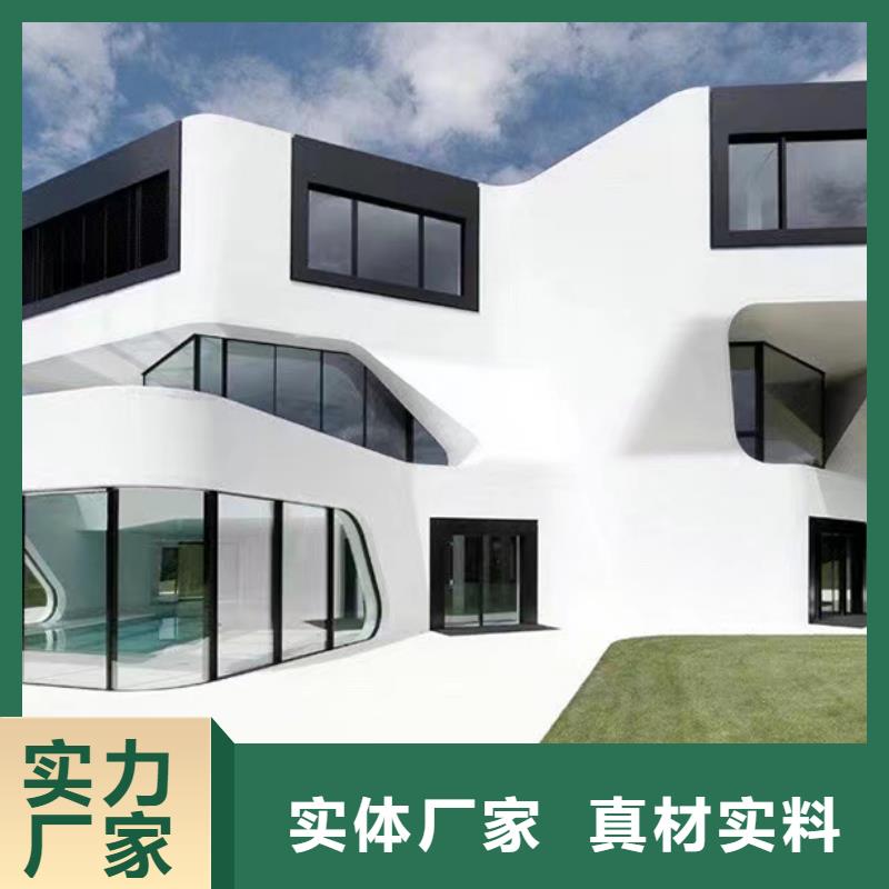 奉化区北京四合院图片农村自建房大门尺寸多少比较合适排名