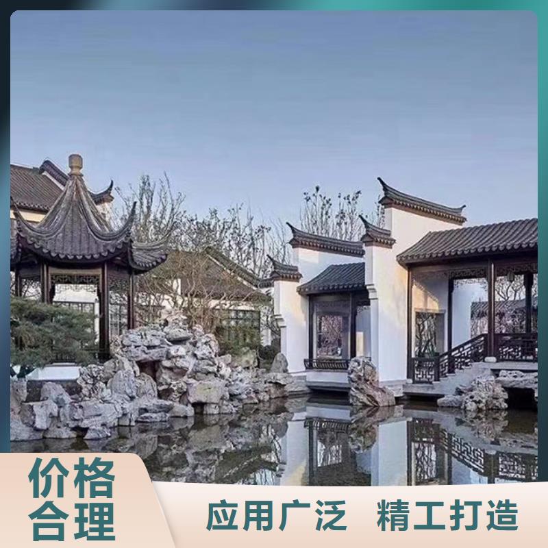 萧山区新农村自建房轻钢结构别墅房厂家联系电话