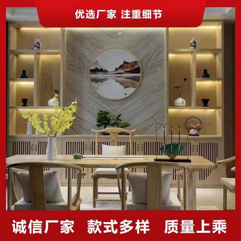 轻钢别墅-景区整体轻钢房现货采购