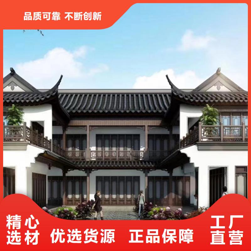 颍泉区农村房屋厂家排名
