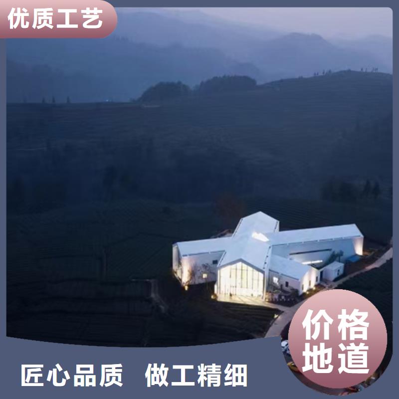 琅琊独栋别墅一层