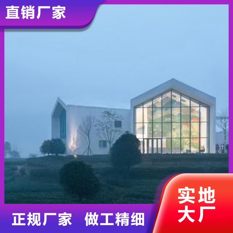 农村房子多少钱一平方大全