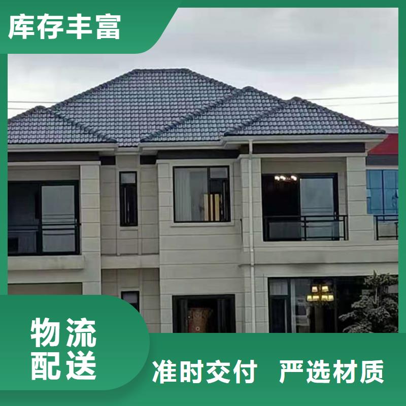 泗县农村宅基地建房公司