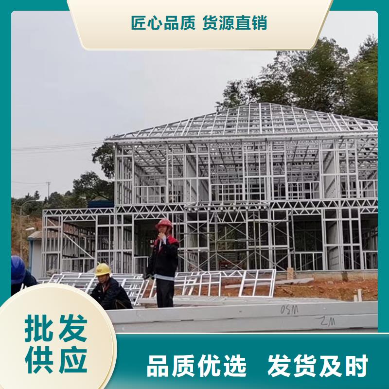 农村房子多少钱一平方大全