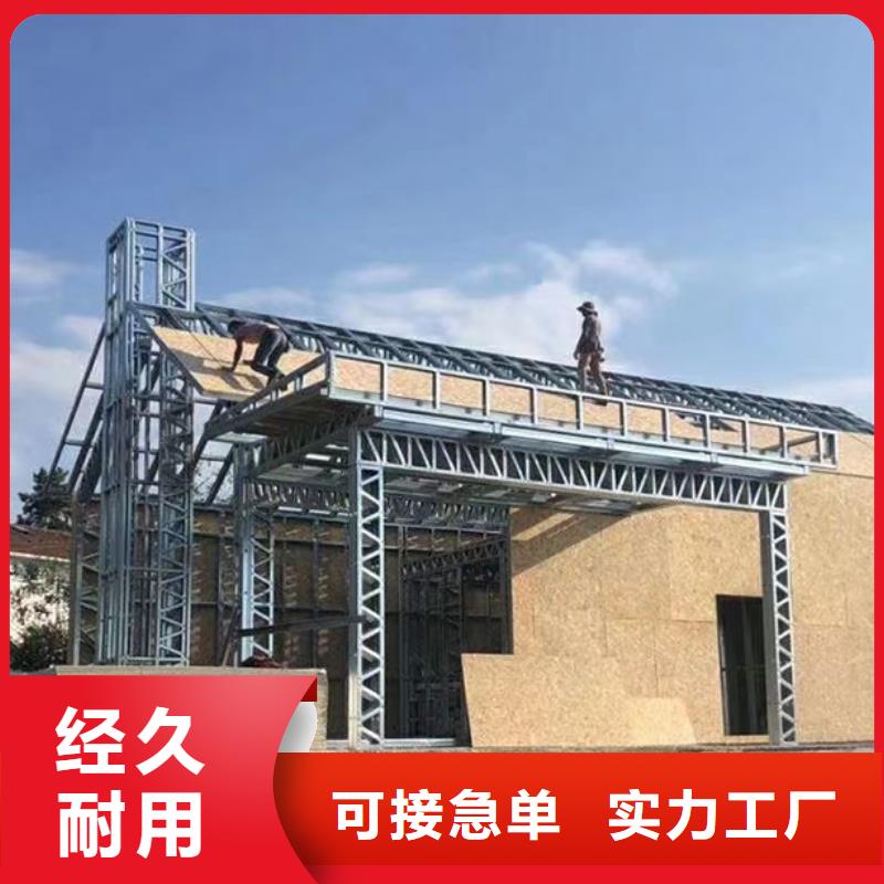 椒江区乡下自建房农村二层小别墅防盗能力