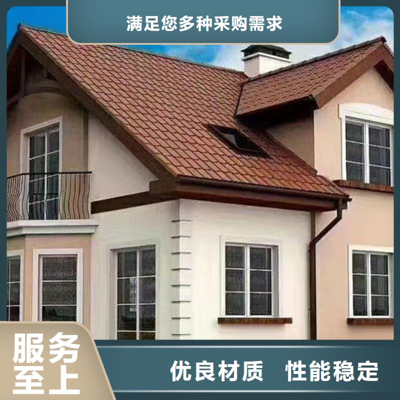 农村10万左右盖什么房安装安徽远瓴