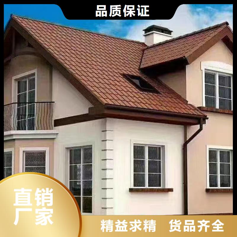 裕安乡下自建房农村