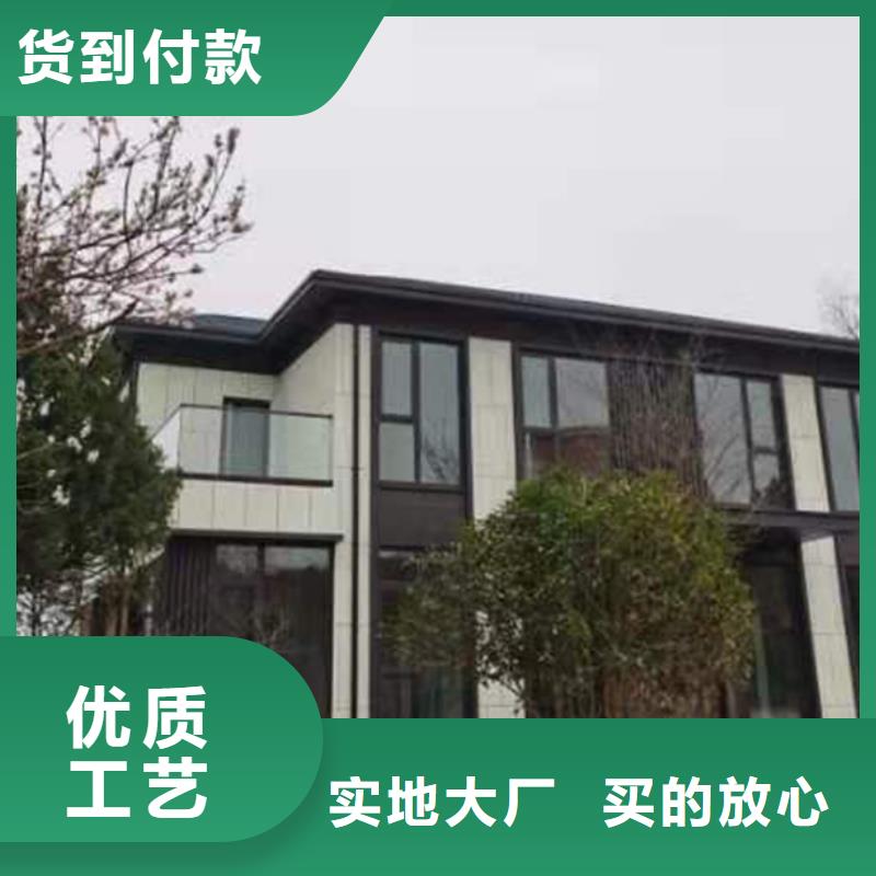 农村老房子厂