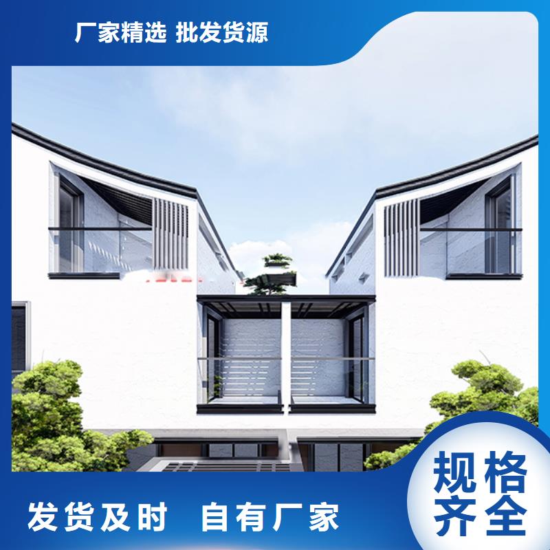 谢家集自建房二层代理	