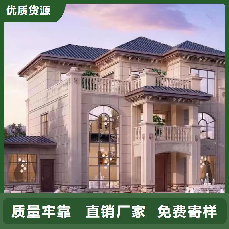 太湖县农村盖房电话
