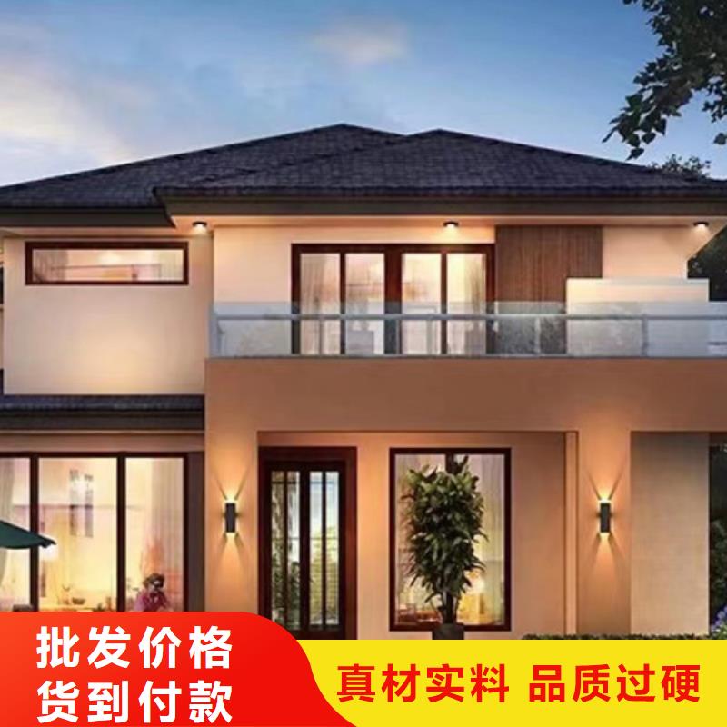 枞阳别墅一层带院子