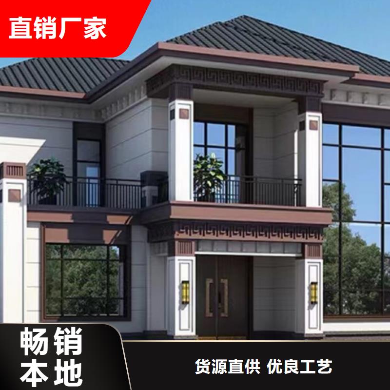 泗县农村宅基地建房公司
