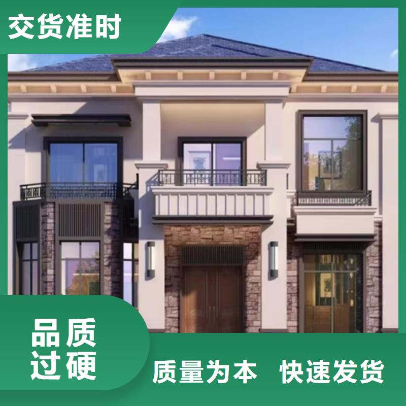 太湖县农村盖房电话