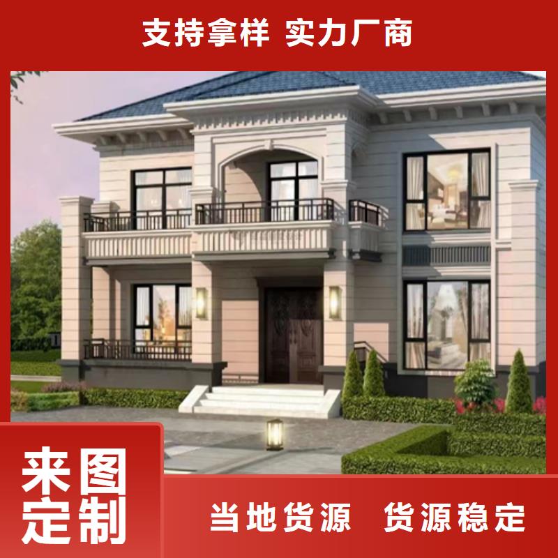 太湖苏州别墅厂家电话