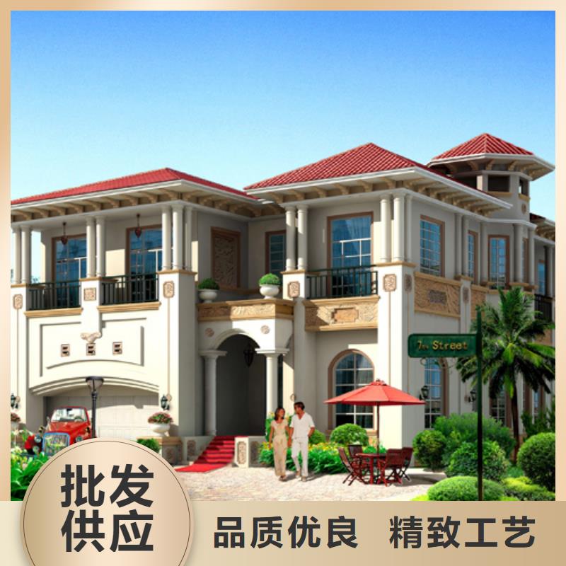 利辛乡村房子房
