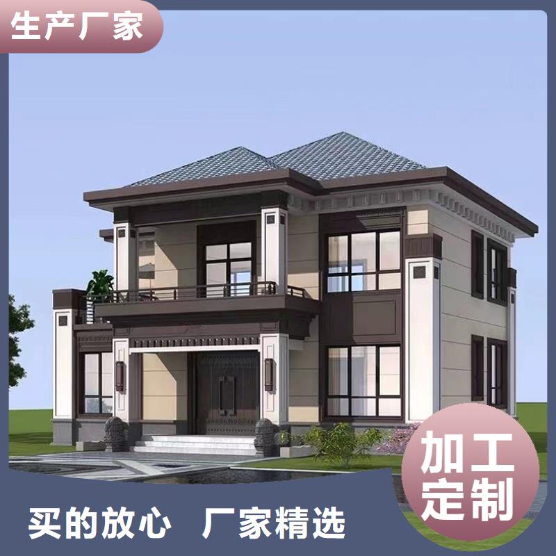 太湖县农村盖房电话