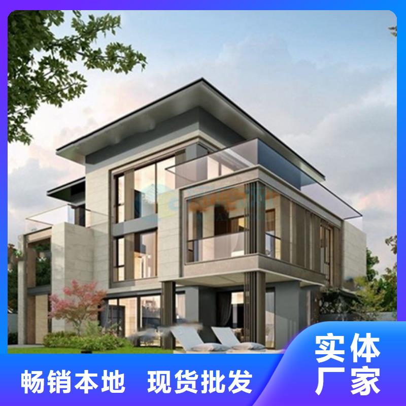 琅琊独栋别墅一层