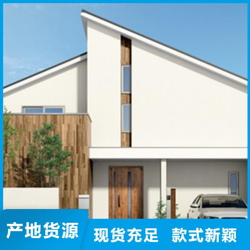 定远农村自建房大概多少钱