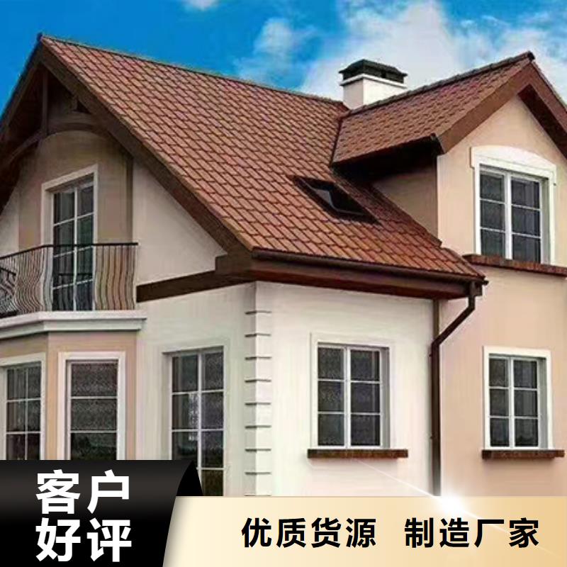 颍泉区农村房屋厂家排名