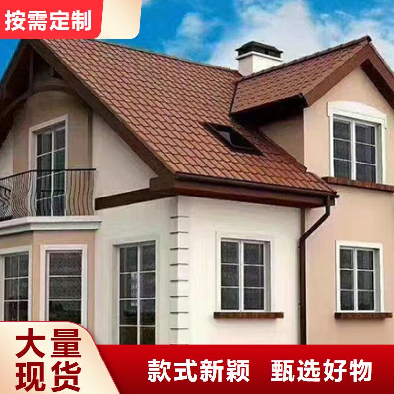 琅琊独栋别墅一层