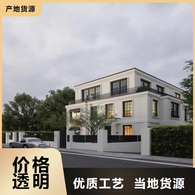 涡阳农村盖房农村