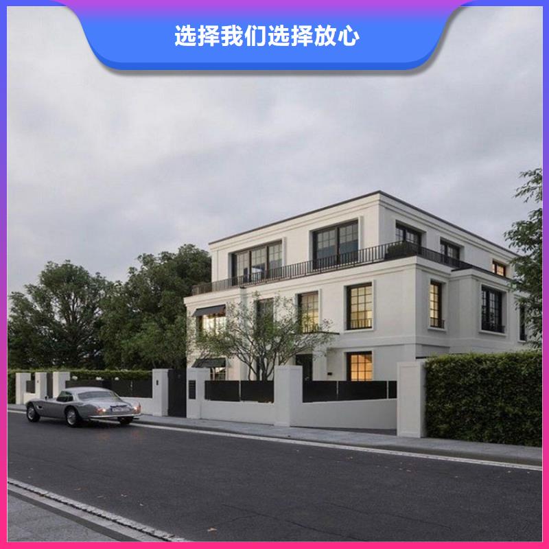 琅琊豪宅大概多少钱