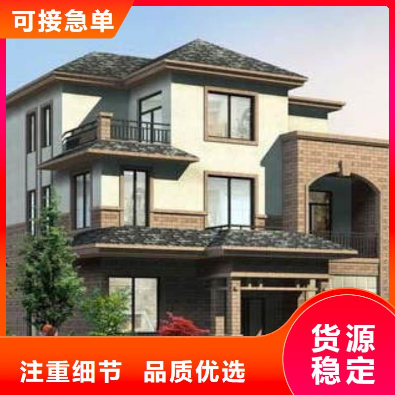 琅琊豪宅大概多少钱